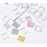 ネイルカラーチャート カボション 同デザイン40個入り | PlusNao | 詳細画像7 
