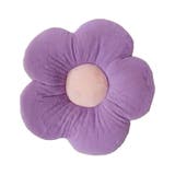 クッション フロアクッション シートクッション | PlusNao | 詳細画像12 