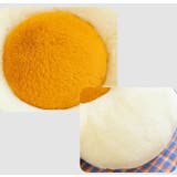 クッション フロアクッション シートクッション | PlusNao | 詳細画像15 