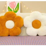 クッション フロアクッション シートクッション | PlusNao | 詳細画像2 