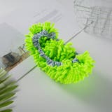 モップ スリッパカバー ２個セット | PlusNao | 詳細画像10 