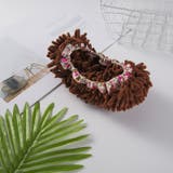 モップ スリッパカバー ２個セット | PlusNao | 詳細画像11 