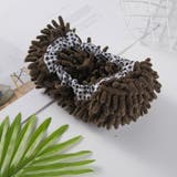 モップ スリッパカバー ２個セット | PlusNao | 詳細画像13 