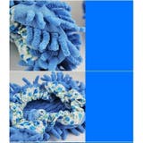 モップ スリッパカバー ２個セット | PlusNao | 詳細画像15 