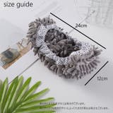 モップ スリッパカバー ２個セット | PlusNao | 詳細画像18 