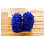 モップ スリッパカバー ２個セット | PlusNao | 詳細画像6 