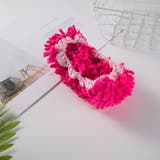 モップ スリッパカバー ２個セット | PlusNao | 詳細画像7 