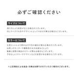 ガーゼハンカチ タオルハンカチ 12枚セット | PlusNao | 詳細画像11