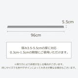 隙間風防止テープ 隙間テープ 隙間風 | PlusNao | 詳細画像15
