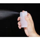 詰め替え容器 空容器 小分け | PlusNao | 詳細画像2 