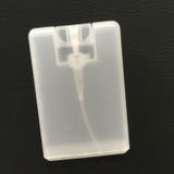 詰め替え容器 空容器 小分け | PlusNao | 詳細画像5 