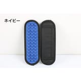 ショルダーパッド 単品 1個 | PlusNao | 詳細画像6