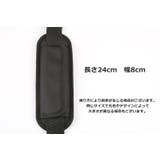 ショルダーパッド 単品 1個 | PlusNao | 詳細画像7
