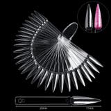 ネイルカラーチャート ネイル用品 カラーチャートスティック | PlusNao | 詳細画像7 