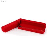 アクセサリーケース アクセサリーボックス ジュエリーケース | PlusNao | 詳細画像11