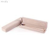 アクセサリーケース アクセサリーボックス ジュエリーケース | PlusNao | 詳細画像17