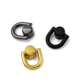 バックル バッグ用 2個セット | PlusNao | 詳細画像8