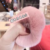 メイクブラシ チークブラシ フェイスブラシ | PlusNao | 詳細画像7