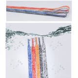 靴紐 120cm 2本セット | PlusNao | 詳細画像5