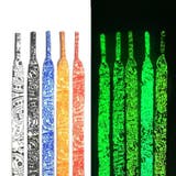 靴紐 120cm 2本セット | PlusNao | 詳細画像6