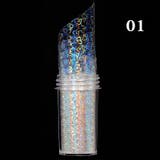 転写フィルム ネイル ネイルアート | PlusNao | 詳細画像11 