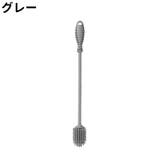 哺乳瓶ブラシ 哺乳びんブラシ 哺乳瓶洗い | PlusNao | 詳細画像14 