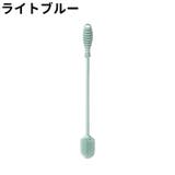 哺乳瓶ブラシ 哺乳びんブラシ 哺乳瓶洗い | PlusNao | 詳細画像15 