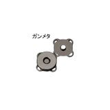 マグネットホック 4個セット マグネットボタン | PlusNao | 詳細画像7
