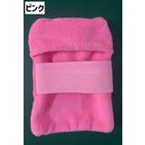 ビーチサンドリムーバー 単品 1個 | PlusNao | 詳細画像11