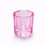 ダッペンディッシュ 筆洗い ジェルネイル用品 | PlusNao | 詳細画像2