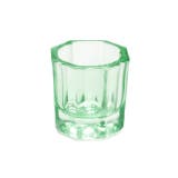 ダッペンディッシュ 筆洗い ジェルネイル用品 | PlusNao | 詳細画像4