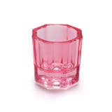 ダッペンディッシュ 筆洗い ジェルネイル用品 | PlusNao | 詳細画像5