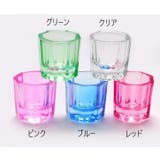 ダッペンディッシュ 筆洗い ジェルネイル用品 | PlusNao | 詳細画像6