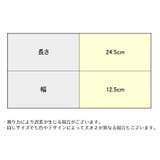 車用 つり革 吊り革 | PlusNao | 詳細画像6 
