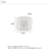 リストバンド 洗顔用 2個セット | PlusNao | 詳細画像12 