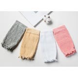 膝ウォーマー 左右セット 1ペア | PlusNao | 詳細画像10 