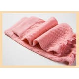 膝ウォーマー 左右セット 1ペア | PlusNao | 詳細画像11 