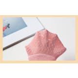 膝ウォーマー 左右セット 1ペア | PlusNao | 詳細画像13 