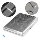 シガレットケース タバコケース 喫煙具 | PlusNao | 詳細画像14 