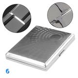 シガレットケース タバコケース 喫煙具 | PlusNao | 詳細画像15 