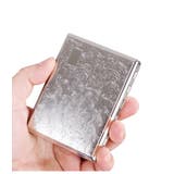 シガレットケース タバコケース 喫煙具 | PlusNao | 詳細画像2 