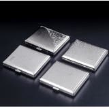 シガレットケース タバコケース 喫煙具 | PlusNao | 詳細画像6 