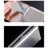 シガレットケース タバコケース 喫煙具 | PlusNao | 詳細画像9 