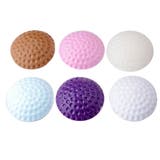 ドアクッション 同色2個セット 戸当たりクッション | PlusNao | 詳細画像4 