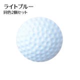 ドアクッション 同色2個セット 戸当たりクッション | PlusNao | 詳細画像9 