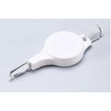 鉢植えハンガー プランターハンガー 伸縮式 | PlusNao | 詳細画像2 