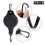 鉢植えハンガー プランターハンガー 伸縮式 | PlusNao | 詳細画像8 