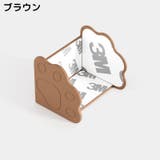 コーナーガード コーナークッション シリコン | PlusNao | 詳細画像14 
