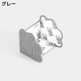 コーナーガード コーナークッション シリコン | PlusNao | 詳細画像15 