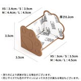 コーナーガード コーナークッション シリコン | PlusNao | 詳細画像17 